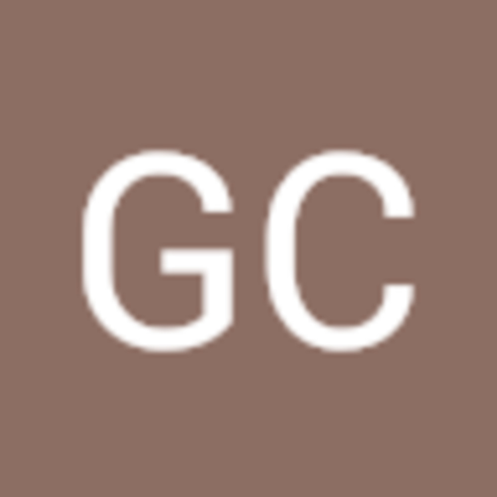 Meet your Posher, Gc